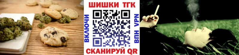 где купить наркоту  Подпорожье  Еда ТГК конопля 