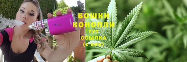 ALPHA PVP Наволоки
